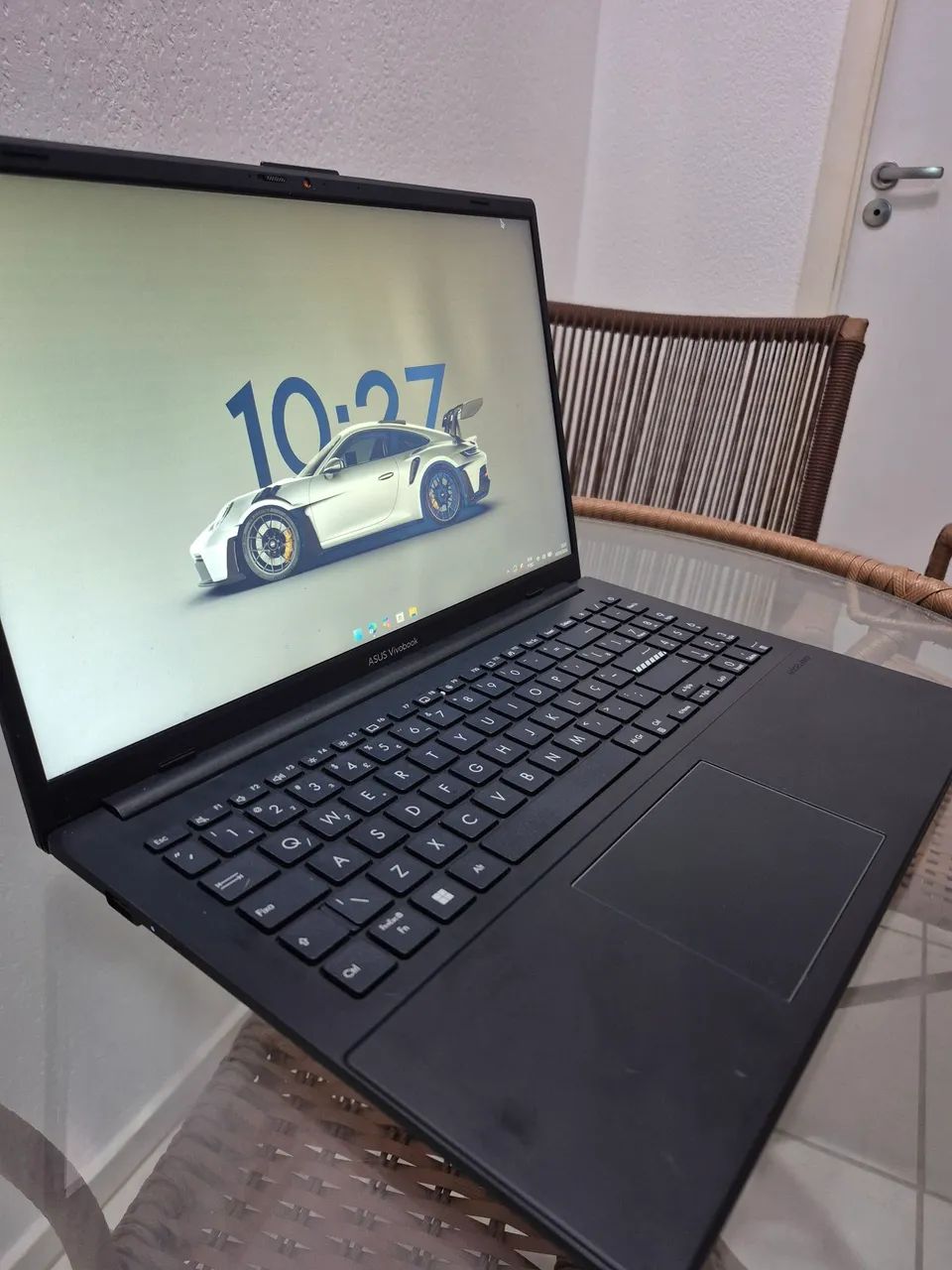 Notebook Asus  - Foto 3