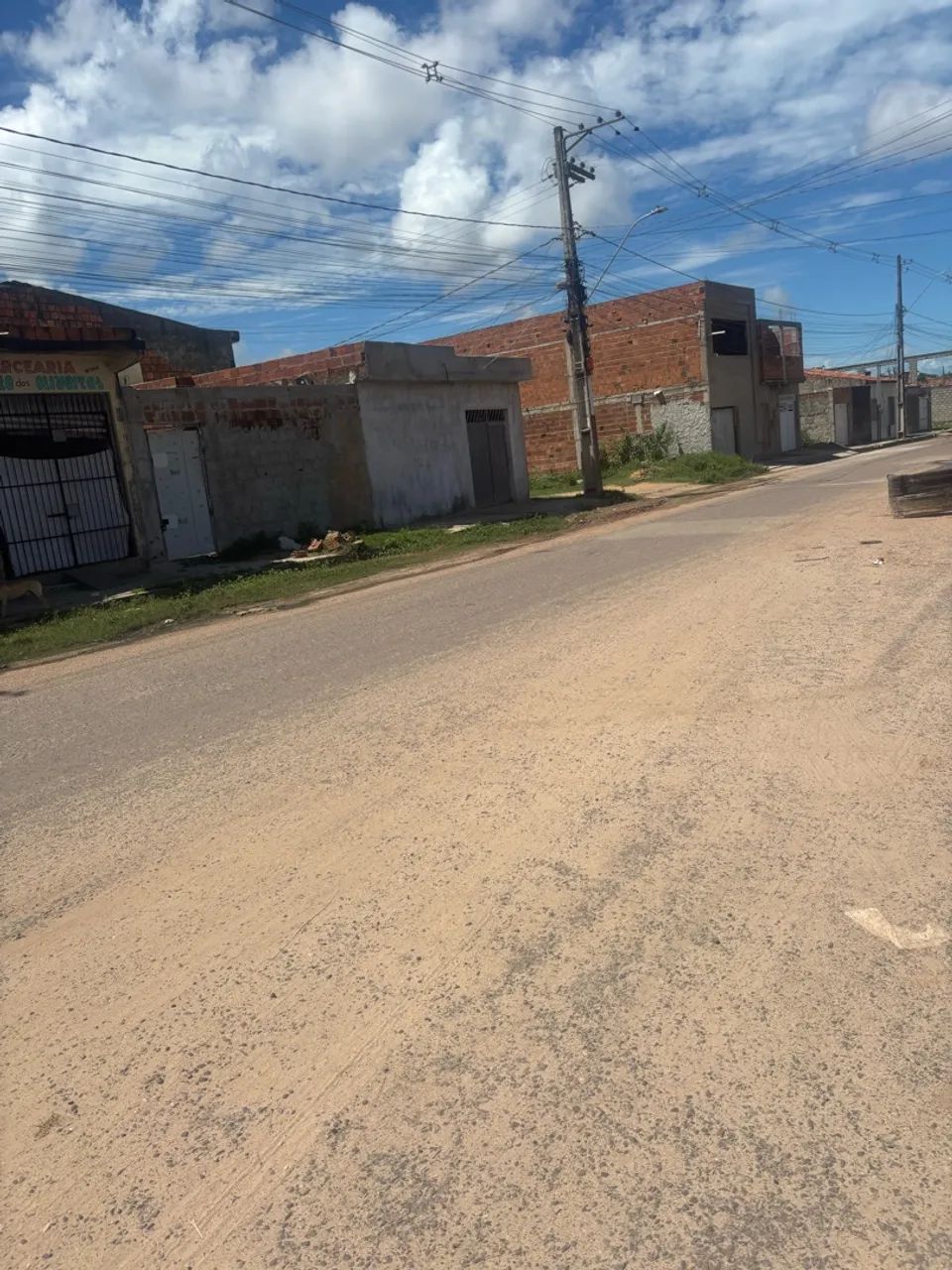 Terreno - Foto 3