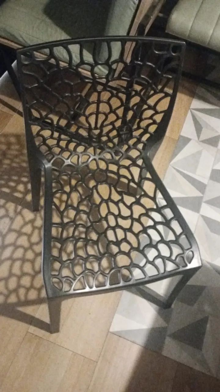 Conjunto de Mesas para restaurantes e lanchonetes - Foto 2