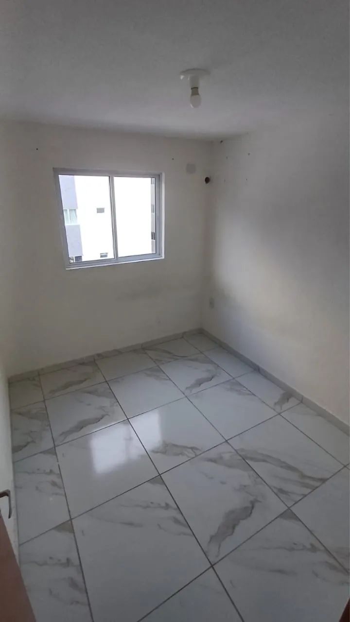 Foto - Rio Branco - Casa Nova