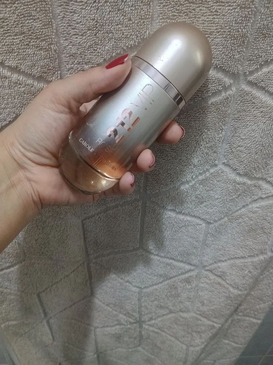 Perfume 212