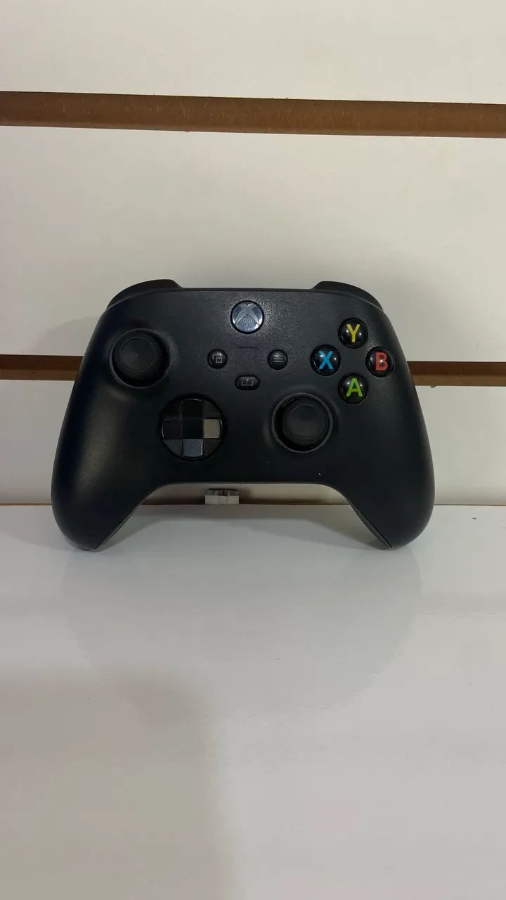 Controle de Xbox séries  - Foto 3