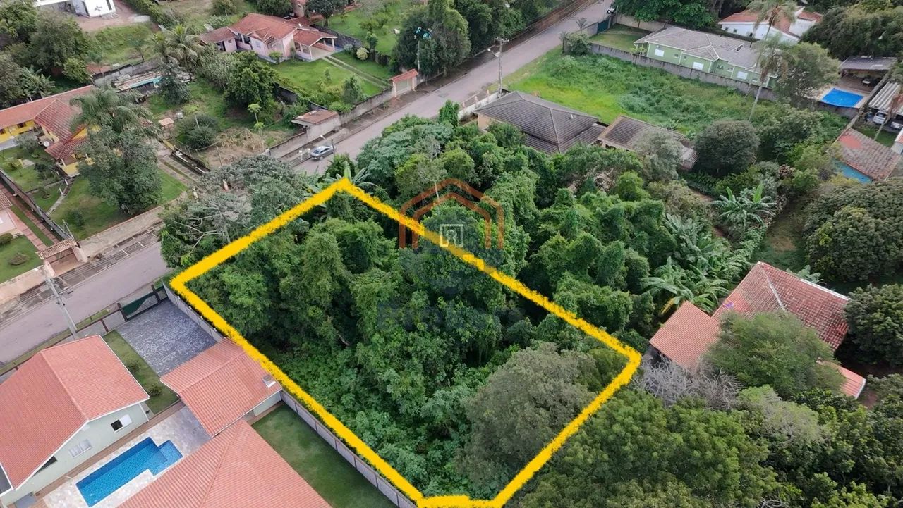 Terreno em Centro - Jarinu, SP - Foto 4