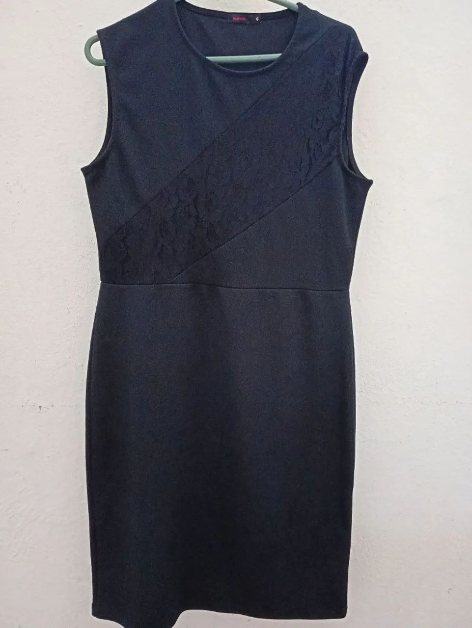 Vestido G Marisa Novo  - Foto 2