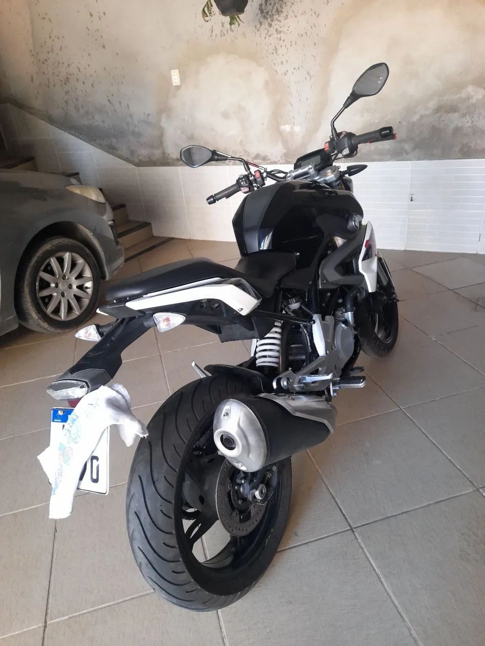 Vendo.troca - Foto 4