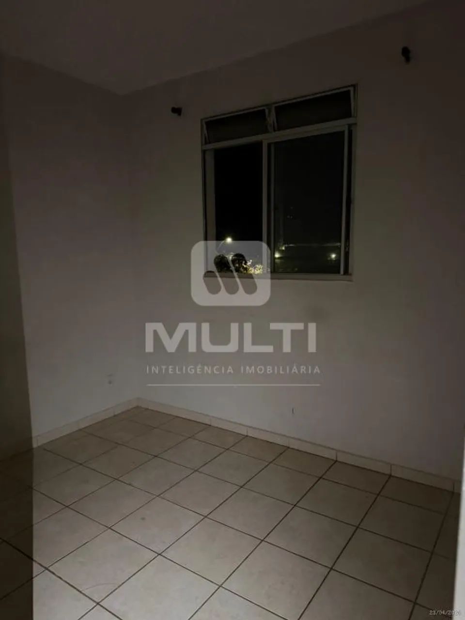 Apartamento - GAVEA SUL - Foto 2