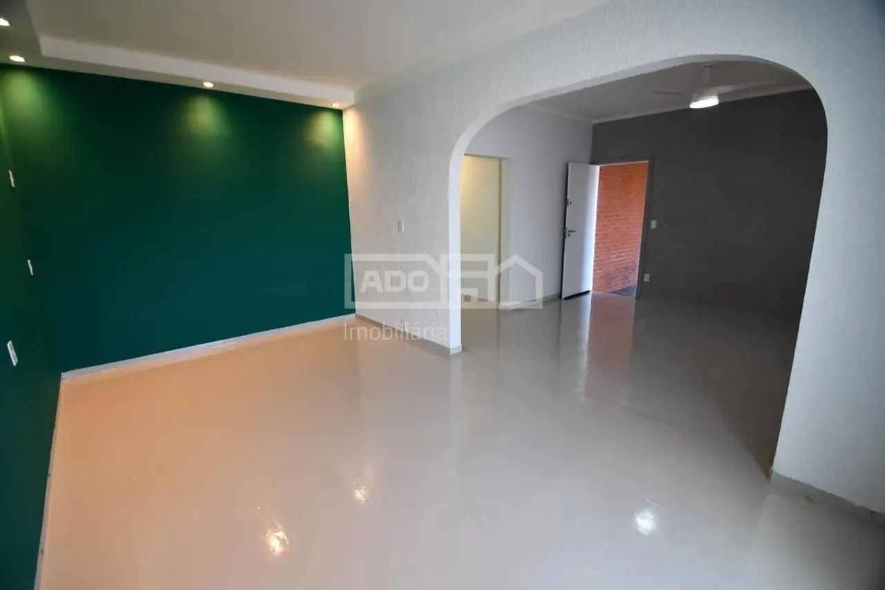 casa - Jardim Proença - Campinas - Foto 2