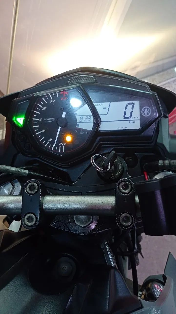 25.500