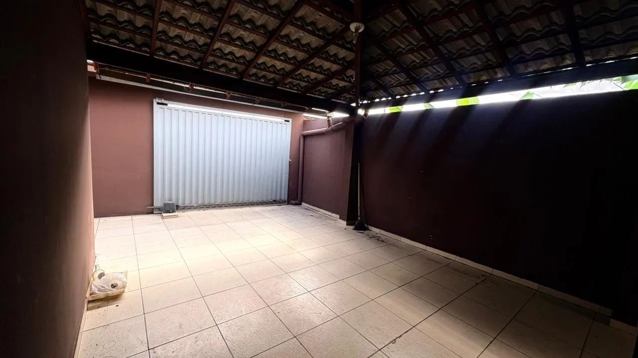 Casa à venda no Bairro Antares em Eunápolis - Foto 3