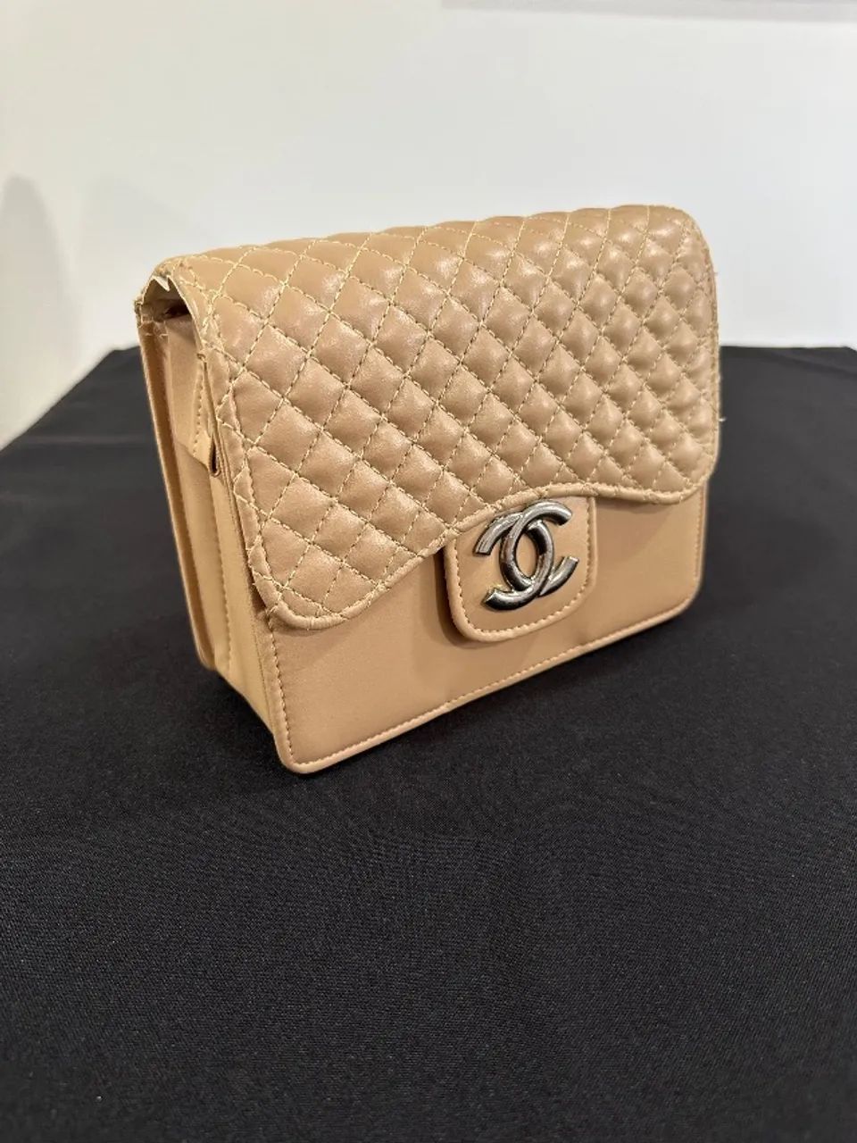 Bolsa feminina  - Foto 3
