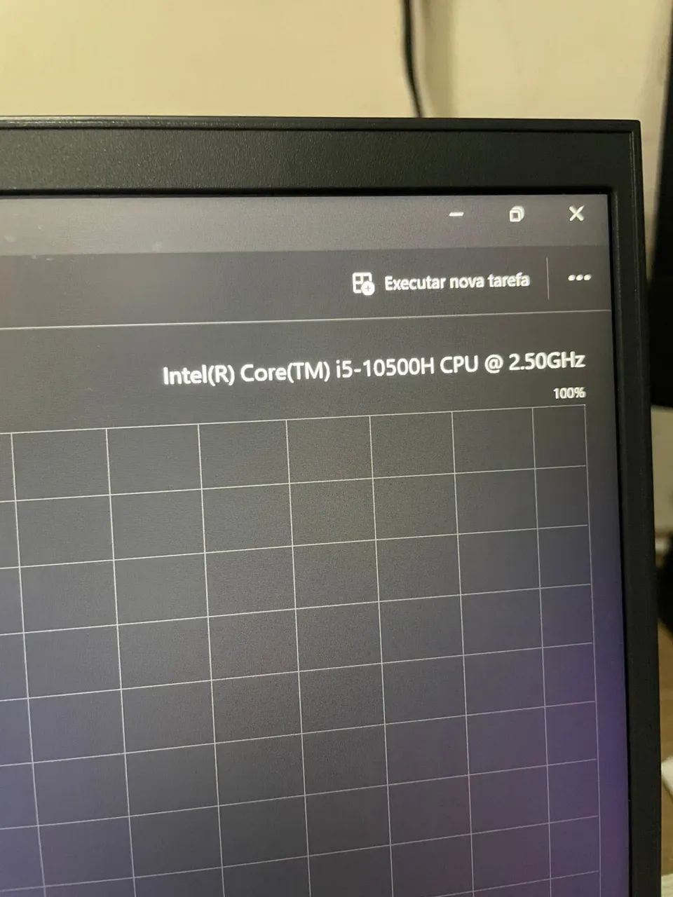 Dell G15 5510 - Foto 3