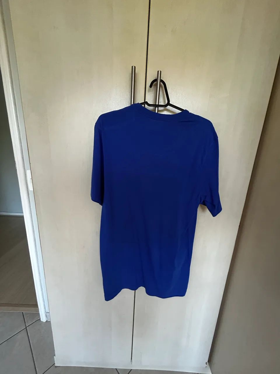 CAMISETAS  - Foto 4