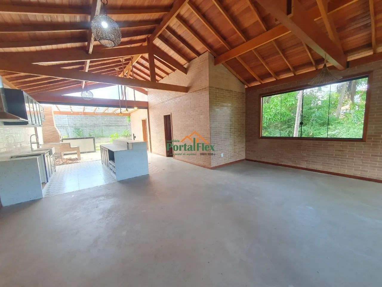 Casa à venda em Manguinhos - Serra/ES - Foto 5