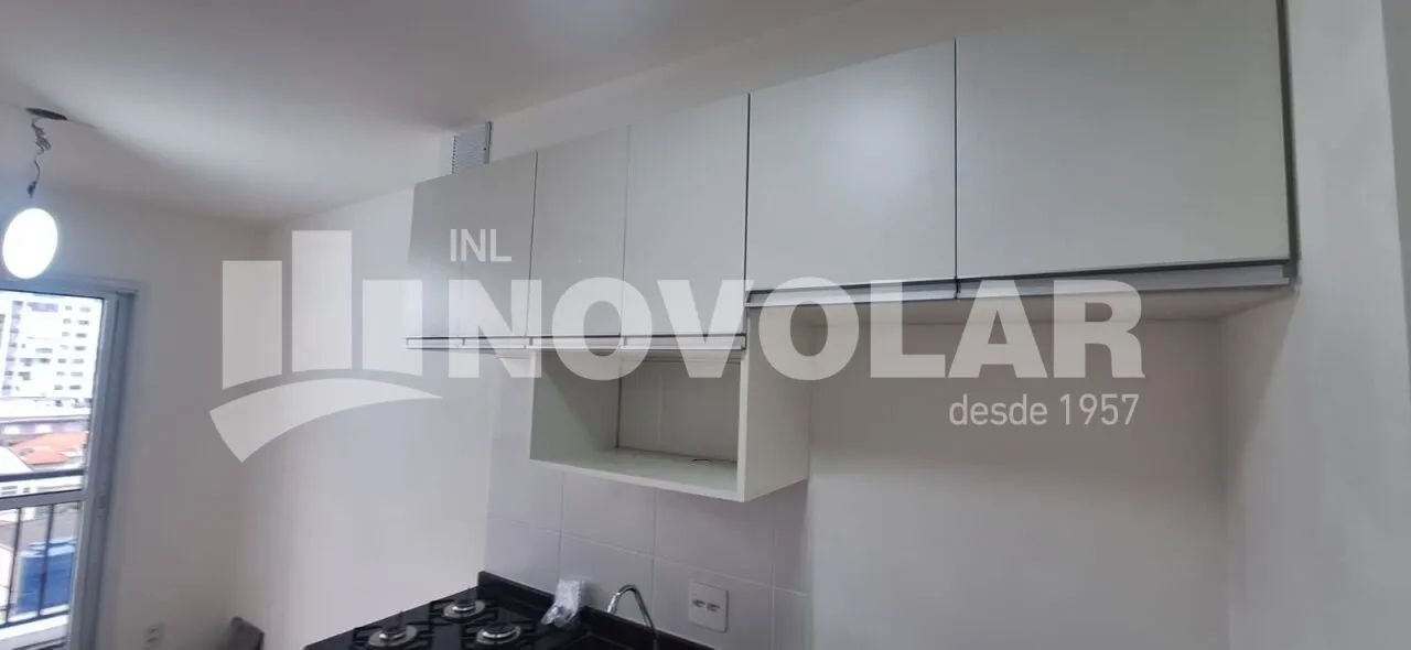 APARTAMENTO NOVO METRO TUCURUVI - Foto 3