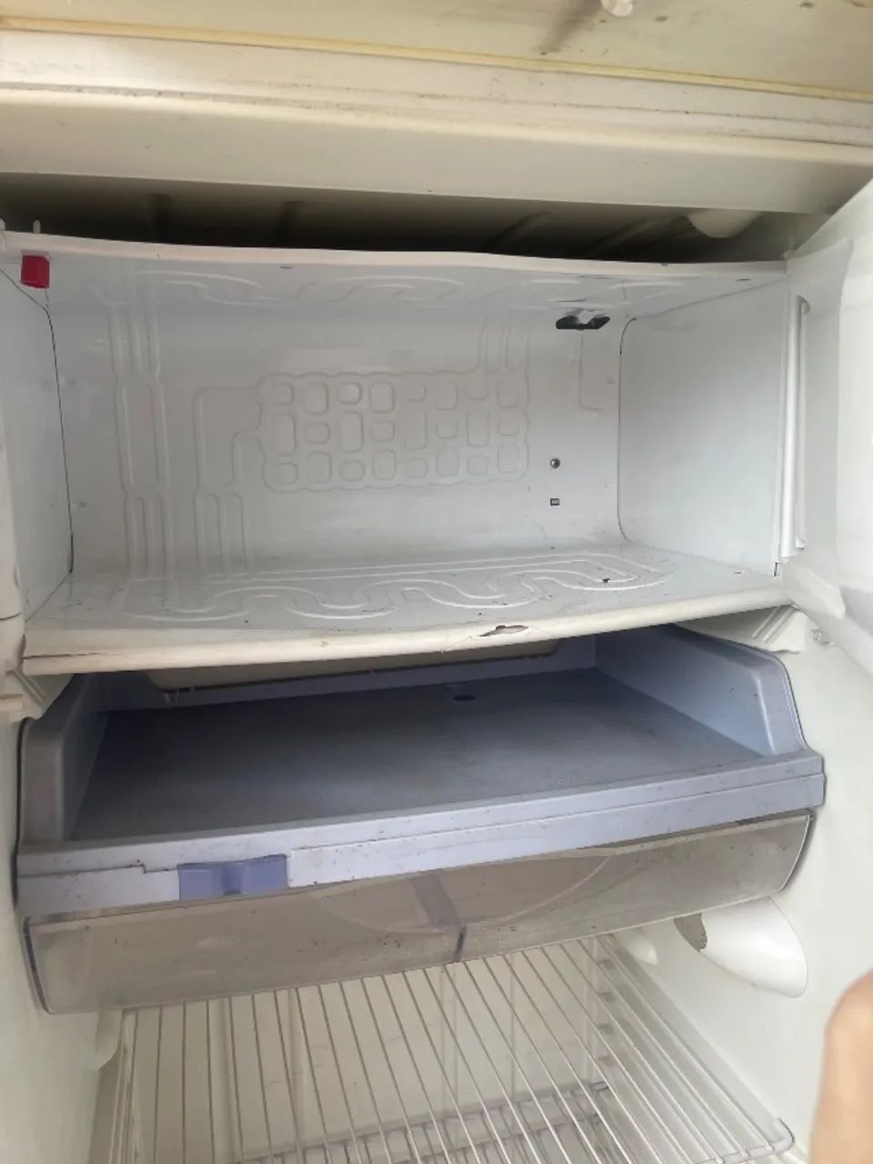 Geladeira consul - Foto 2