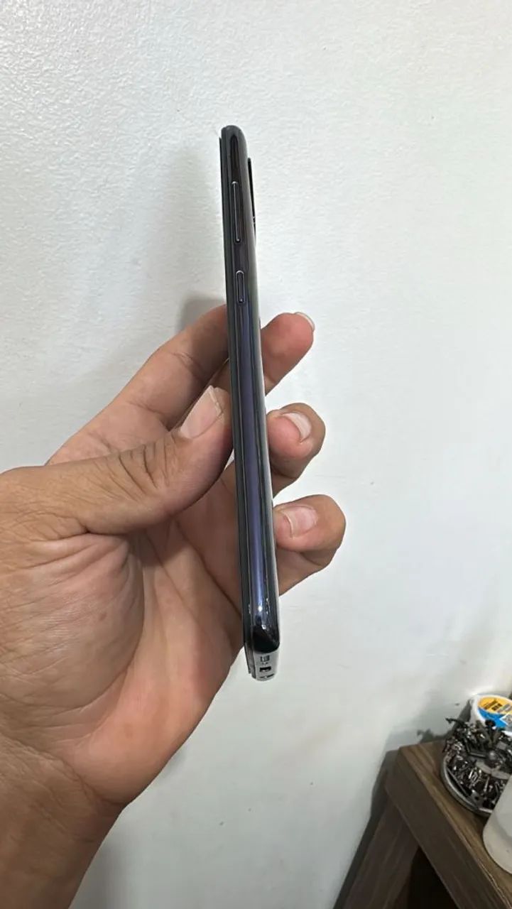 Vendo celular A51 - Foto 2