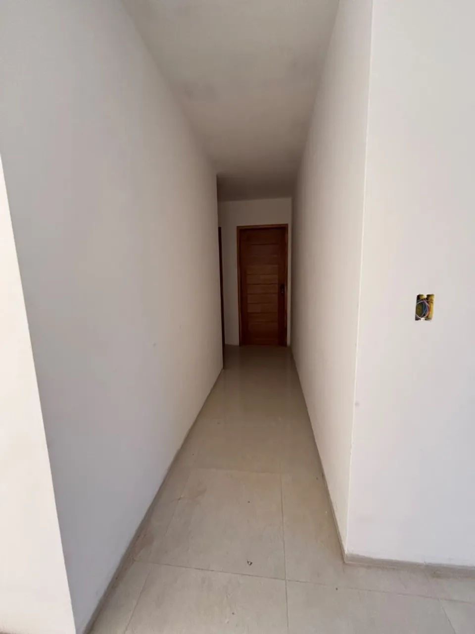 ALUGUEL  APARTAMENTO