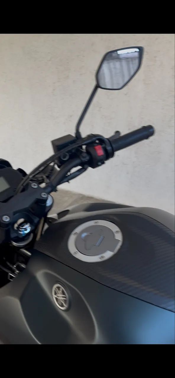 Fz 25 2024 ( extra ) - Foto 2