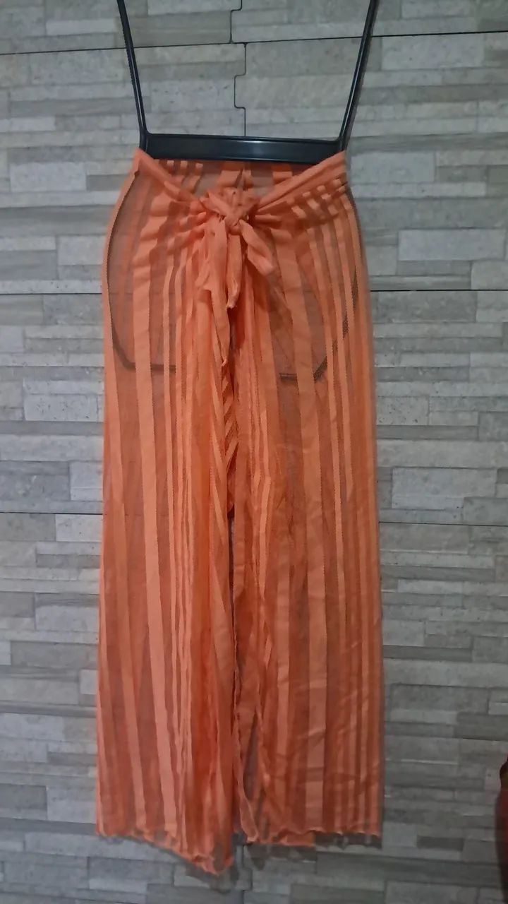 Lote Saídas de Banho $120 - Foto 5