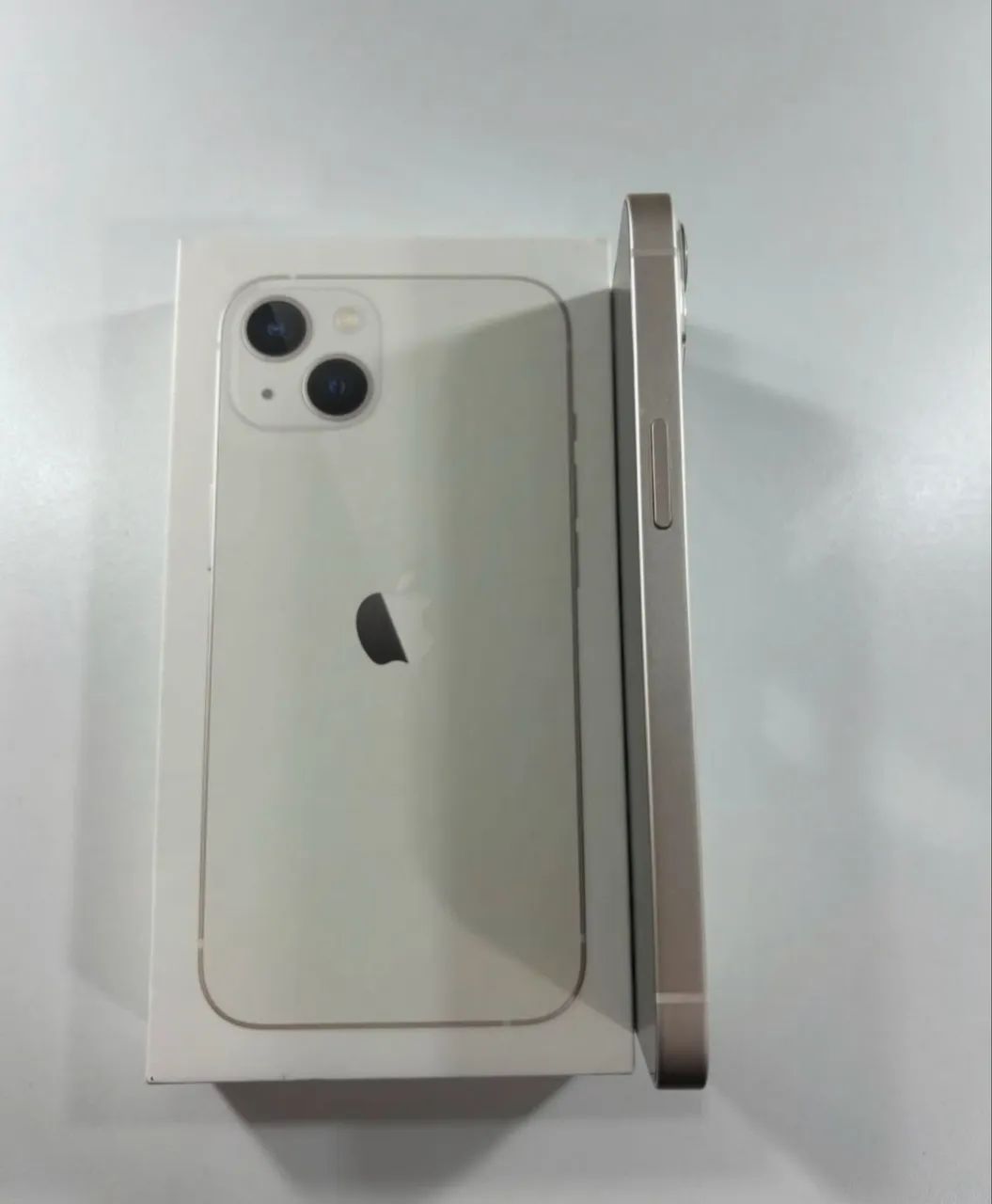 IPHONE 13 - 128GB - Foto 4