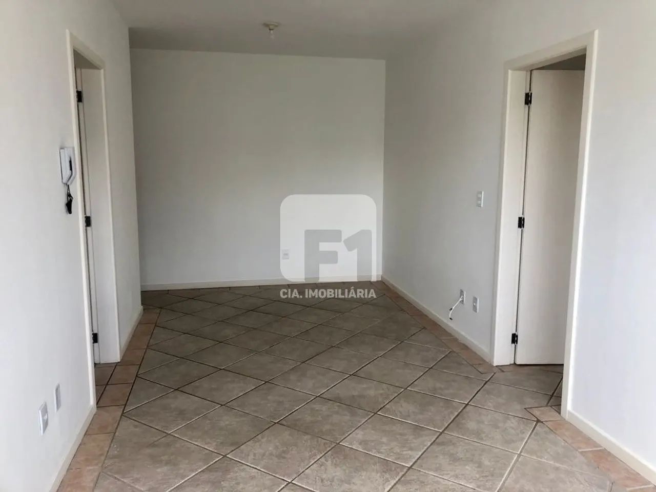 Apartamento de dormitórios na Agronômica - Foto 3