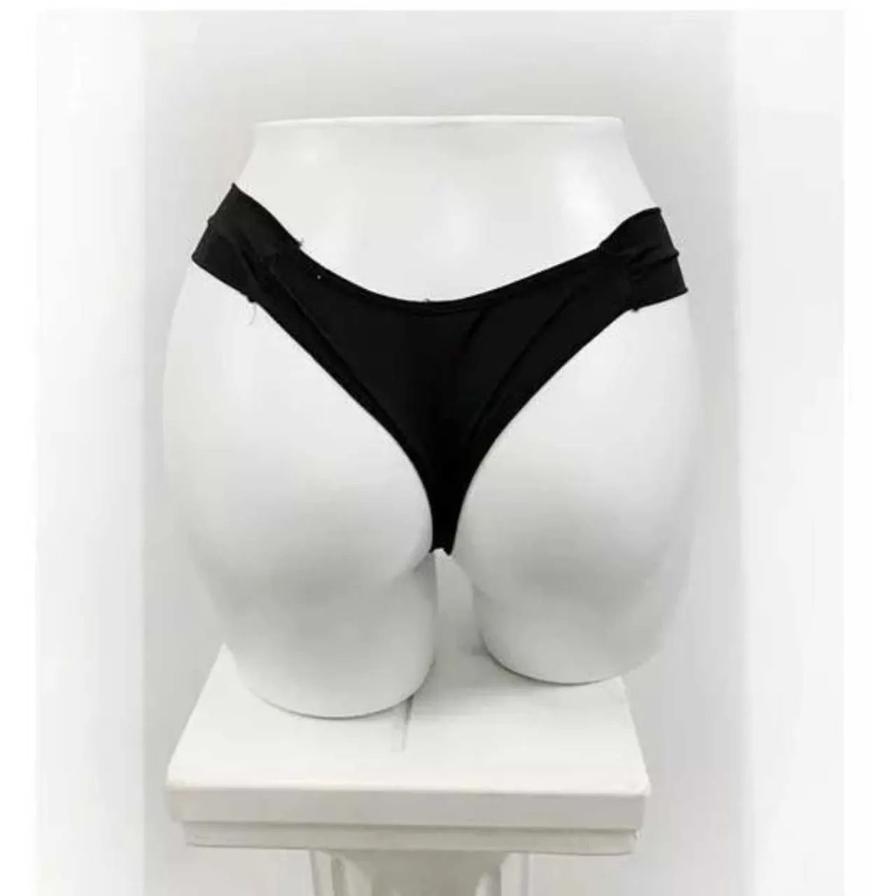 Manequim Feminino de Calcinha - Foto 4
