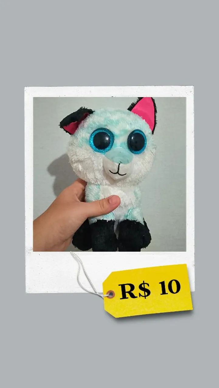 Ursinhos  - Foto 3