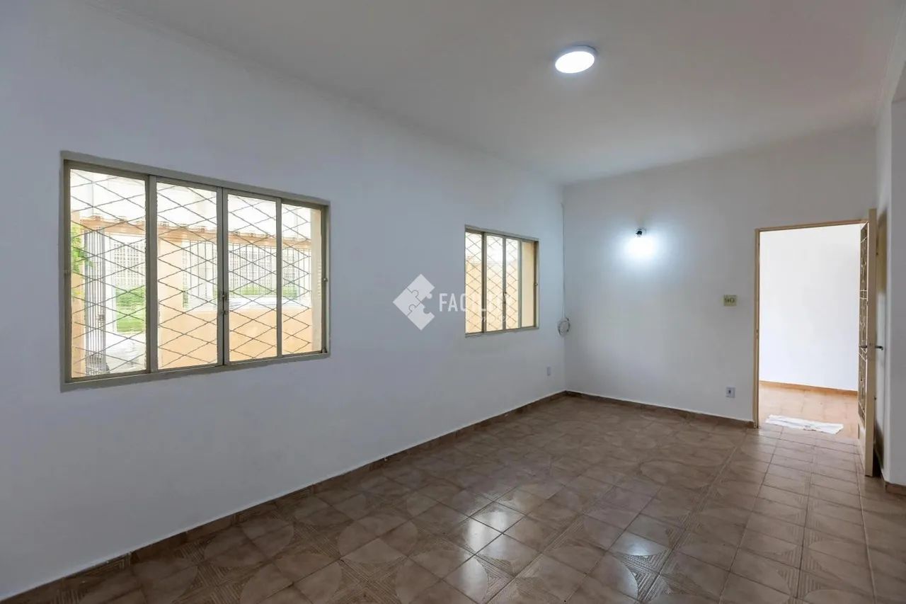 casa - Cambuí - Campinas - Foto 4