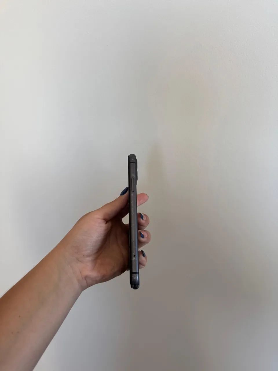 iPhone 11 64Gb  - Foto 4
