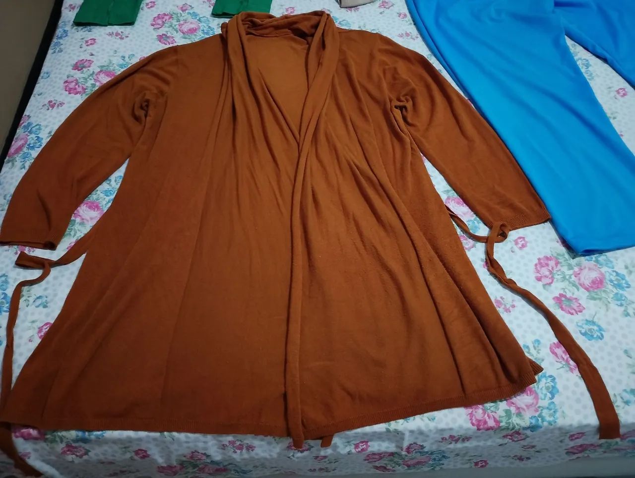 Vendo linda peça  - Foto 3
