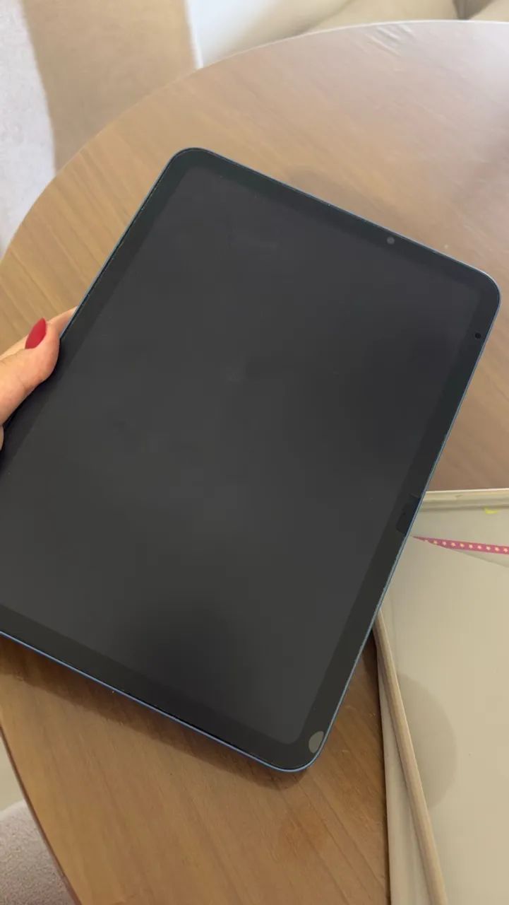 iPad 10 64 GB