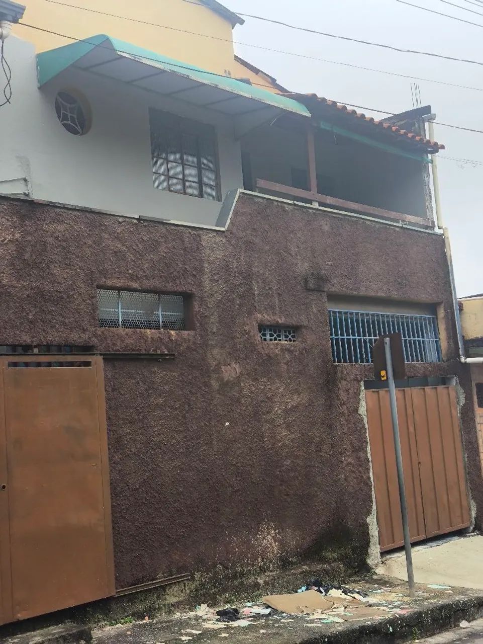 Foto - Belo Horizonte - São Tomáz