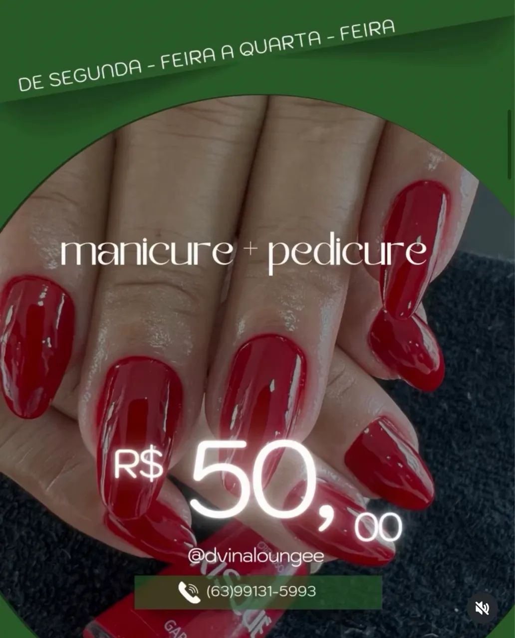 Serviços em beleza  - Foto 3
