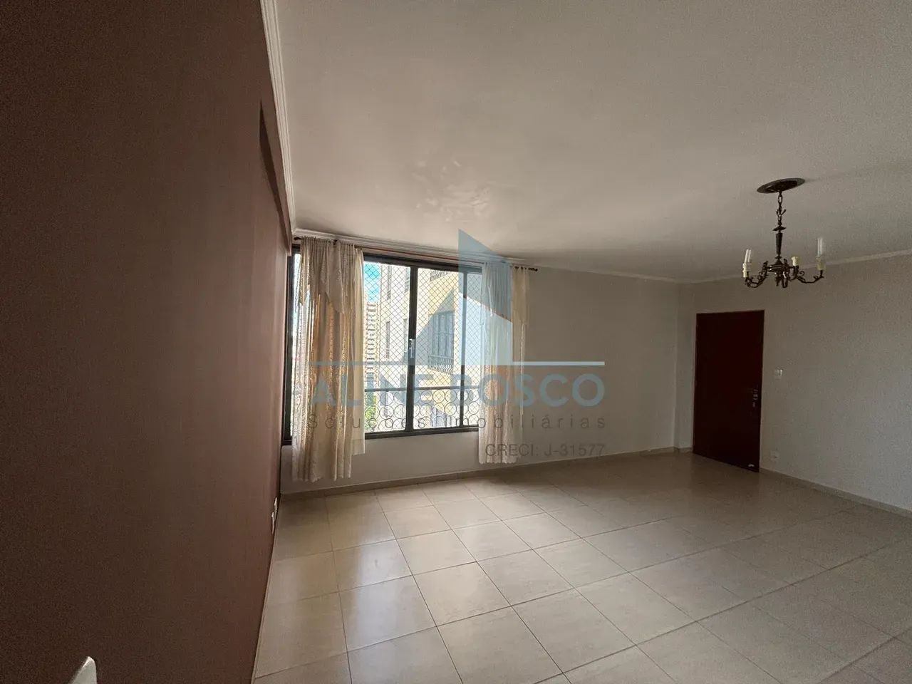 Apartamento para locação, Edifício Vila do Sol com 2 dormitórios, em Araraquara - Foto 4