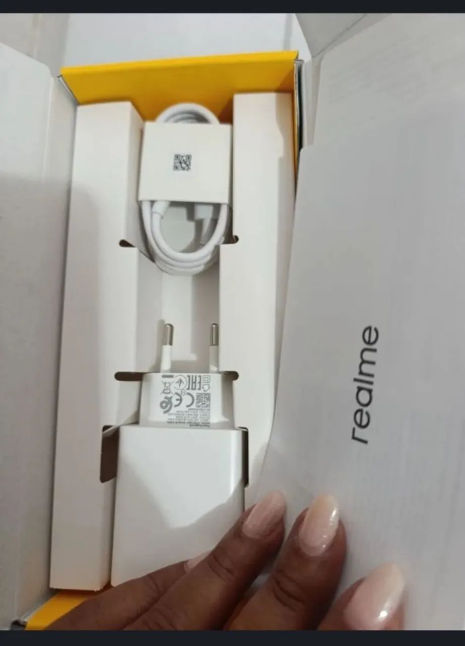 Celular Note 70 - Foto 4
