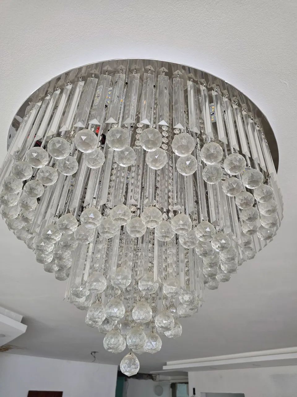 VENDO LUSTRE