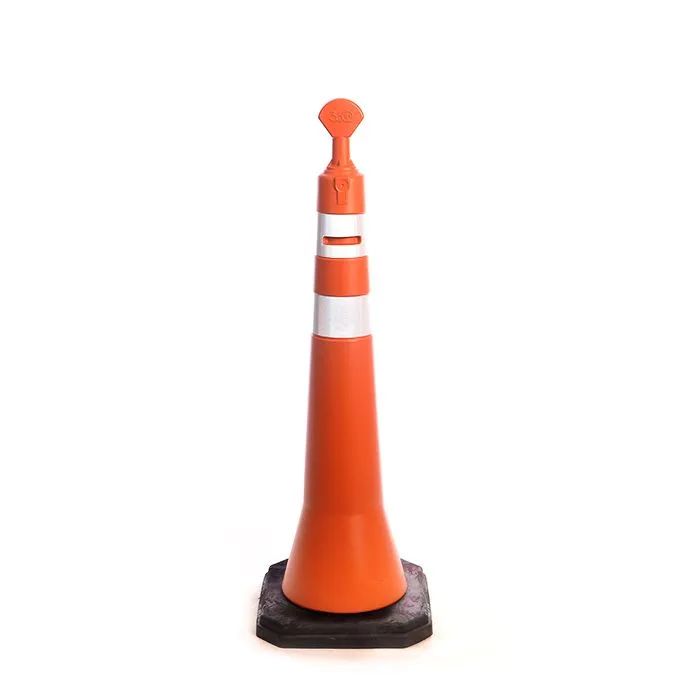 Cones 3