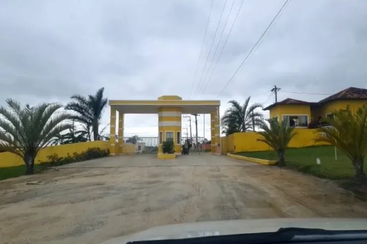 Foto - Araruama - Centro (São Vicente)