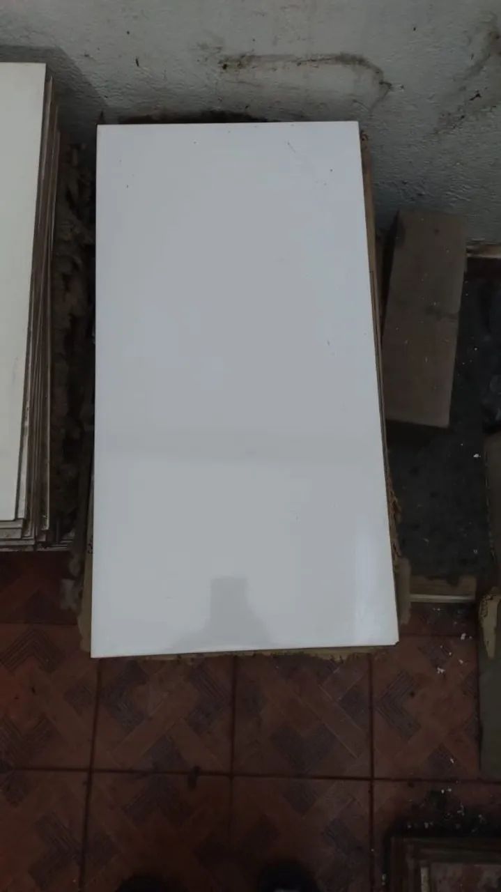 Pisos Variados - Foto 3