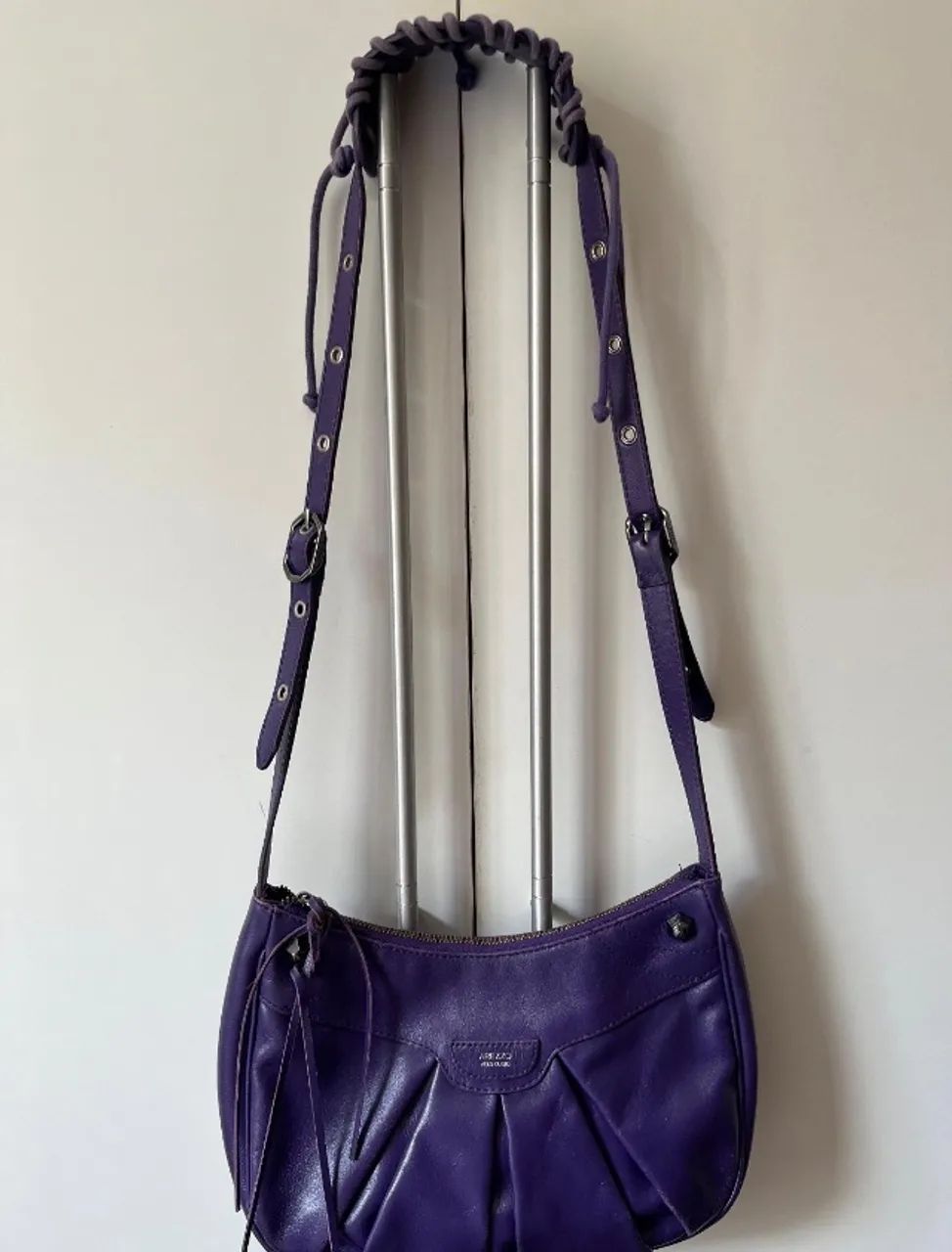 Bolsa Arezzo cool