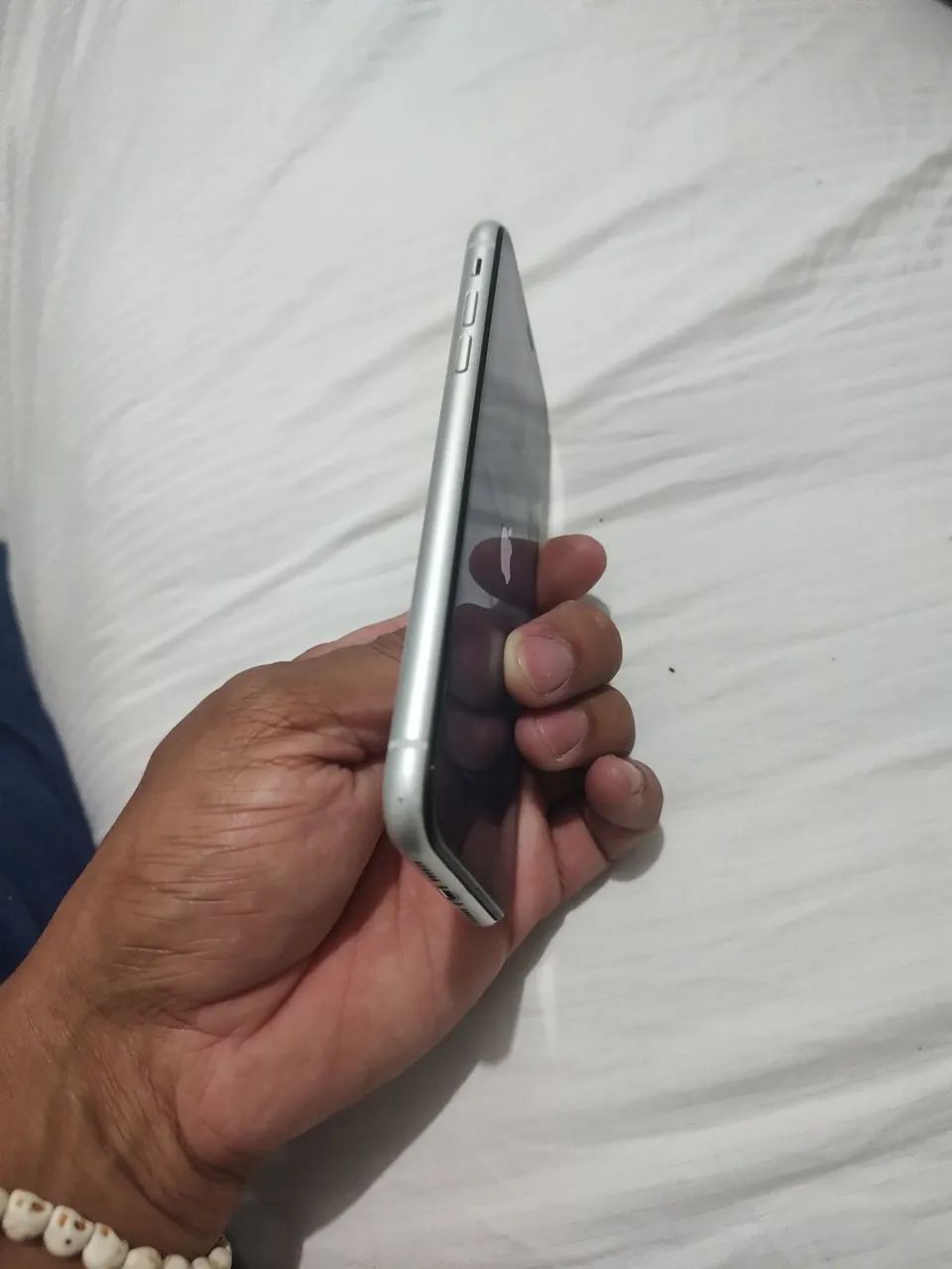 Vendo iPhone 10  - Foto 5