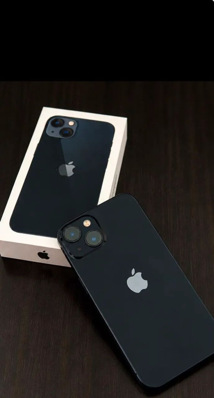 iPhone 13 128gb - Foto 3