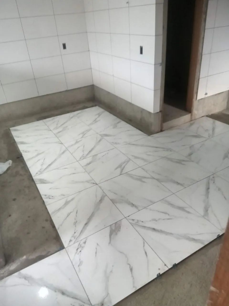 Azulegista  - Foto 3