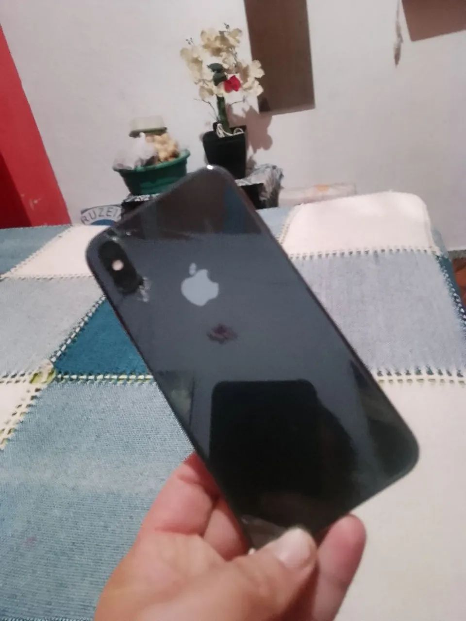 iPhone xs - Foto 2