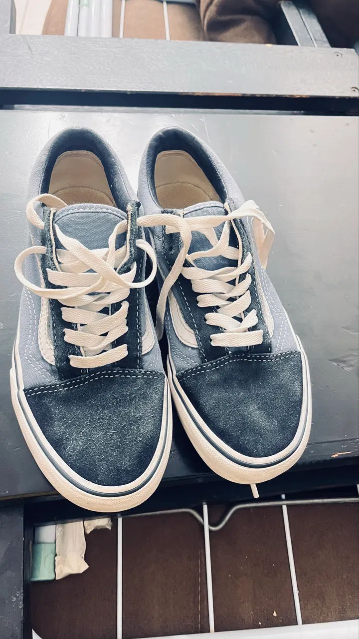 Tênis Vans - Foto 4