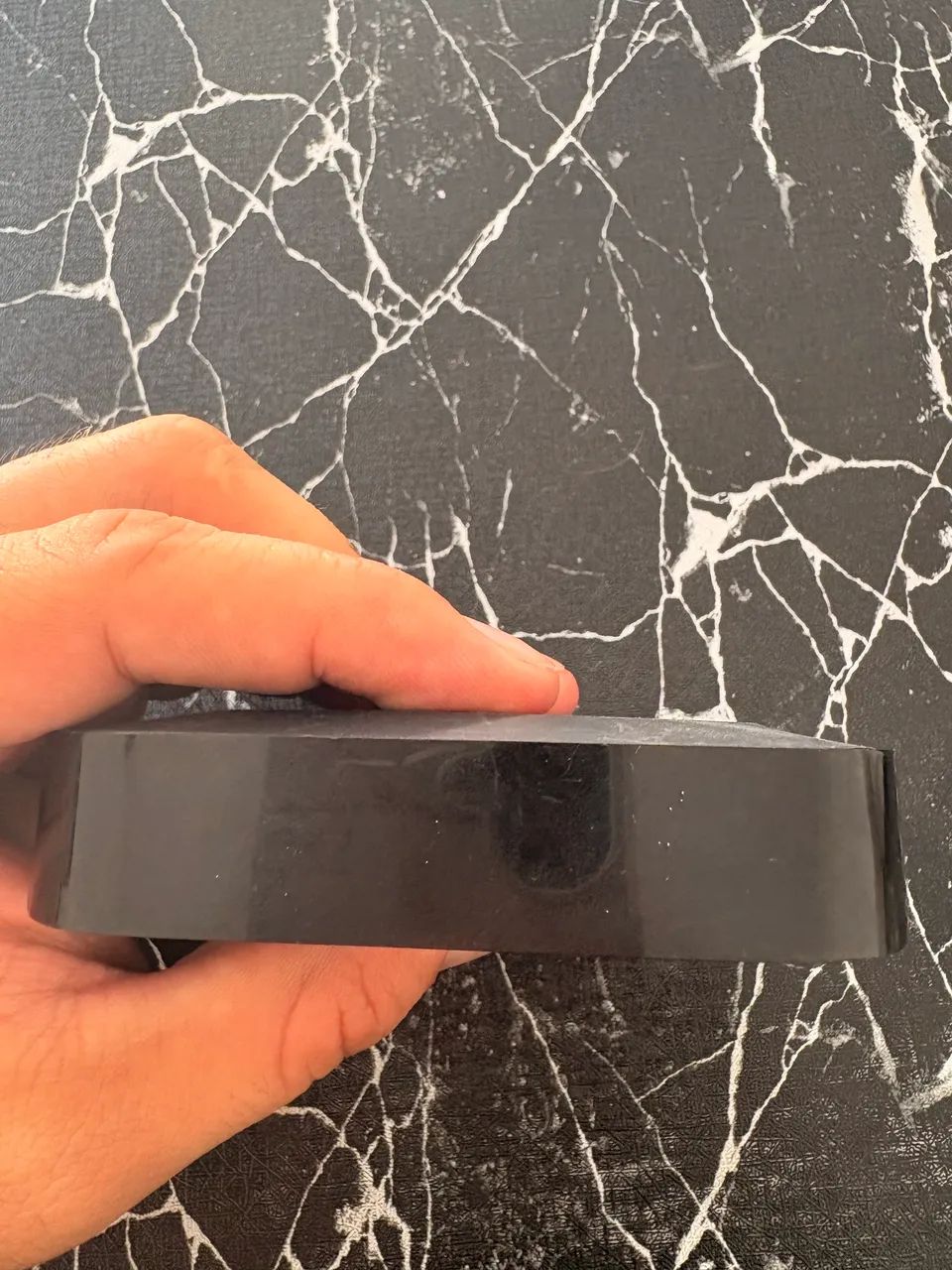 Apple TV  - Foto 3
