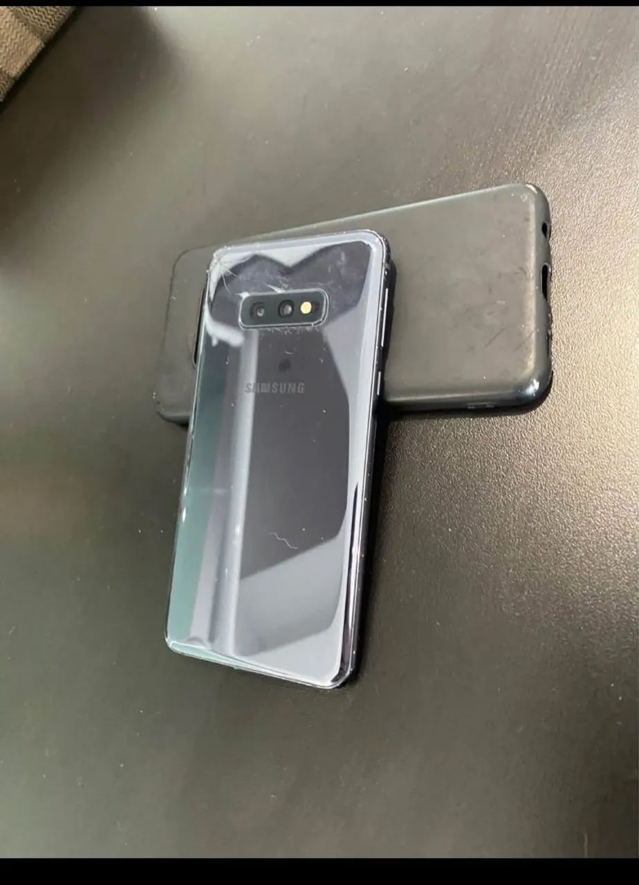 Samsung s10e - Foto 3