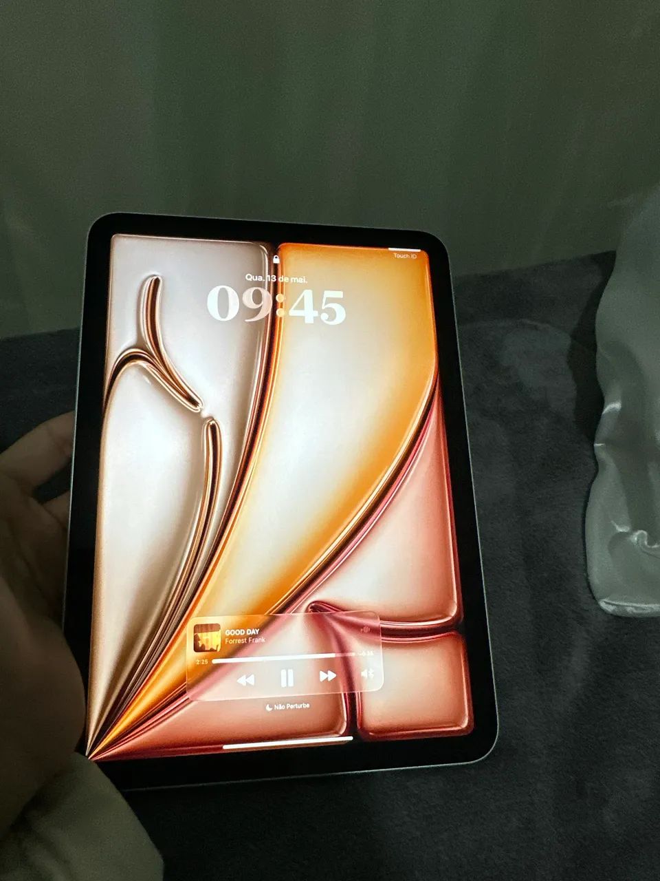 Apple iPad 10 - Tablets e E-Readers - Parque dos Ipês, São Gonçalo
