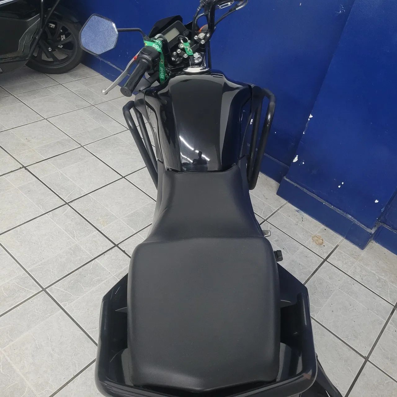 Factor ed 125 2021 - Foto 5