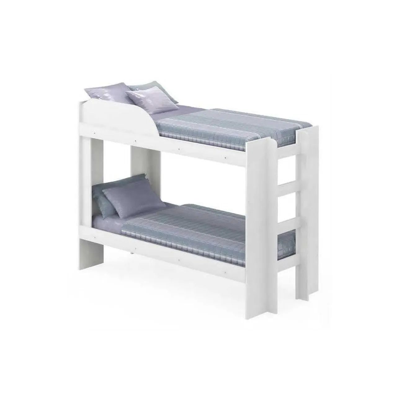 Cama Beliche 